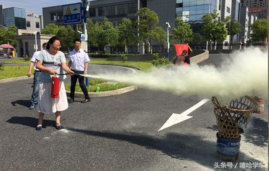 安全生产三大活动,六大坚决抓好安全生产