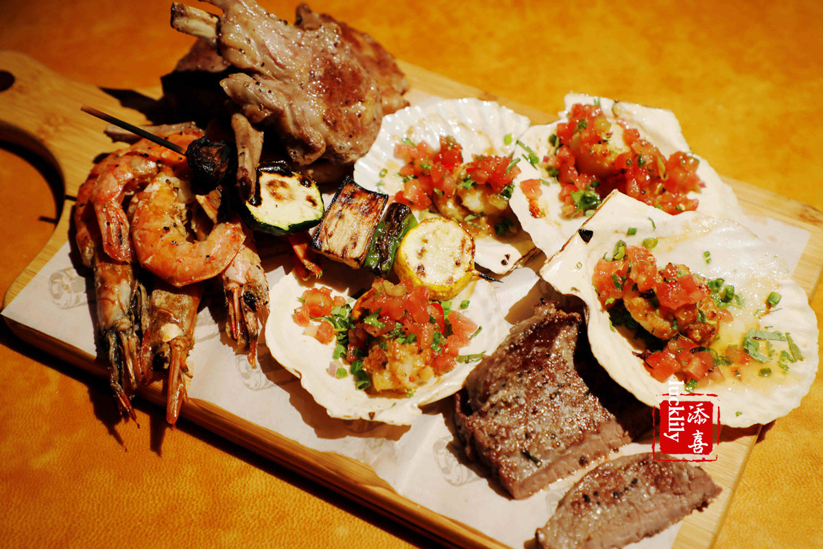 成都世界杯看球必去餐厅,成都世界杯看球餐厅