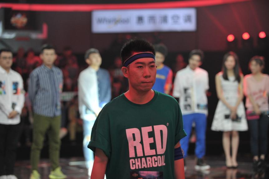 足球解说吴迪,吴迪足球解说