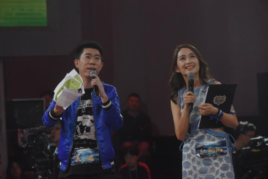 足球解说吴迪,吴迪足球解说