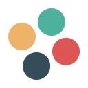 编辑约稿容易接收吗,编辑审稿技巧