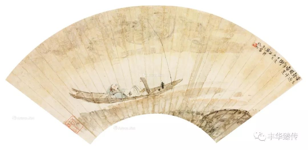 有道是“行百里者半九十”，坚持到底方为王道！帽哥说书道画