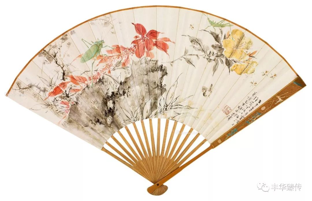 有道是“行百里者半九十”，坚持到底方为王道！帽哥说书道画