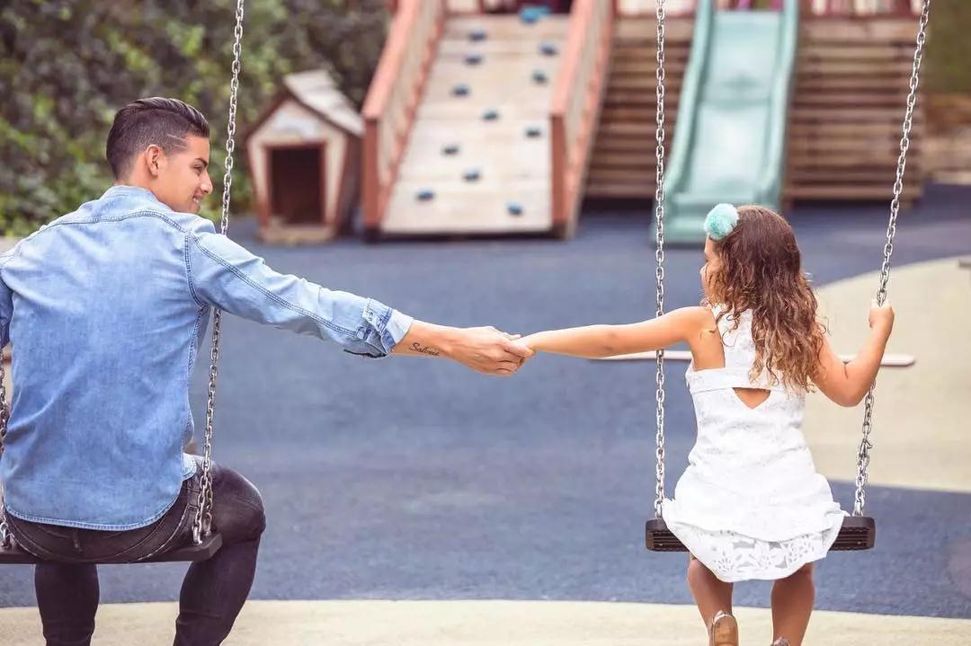 世界杯=萌萌萌萌萌萌萌萌萌萌萌萌萌