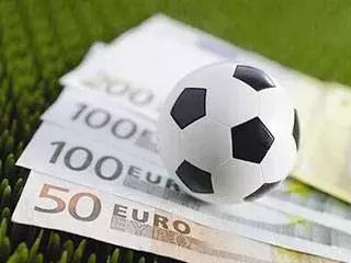 赌球的黑幕,赌球内幕大揭秘