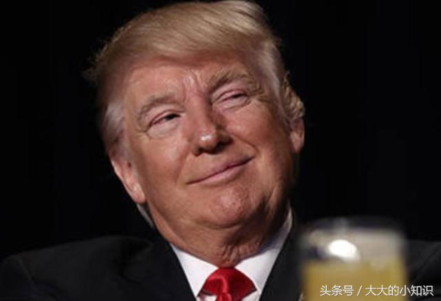 国外足球专家是如何看待世界杯的？在独裁统治下举办世界杯更容易