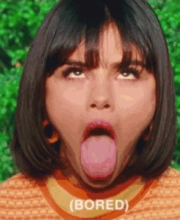 明星化妆费用,给明星化妆一次要多少钱