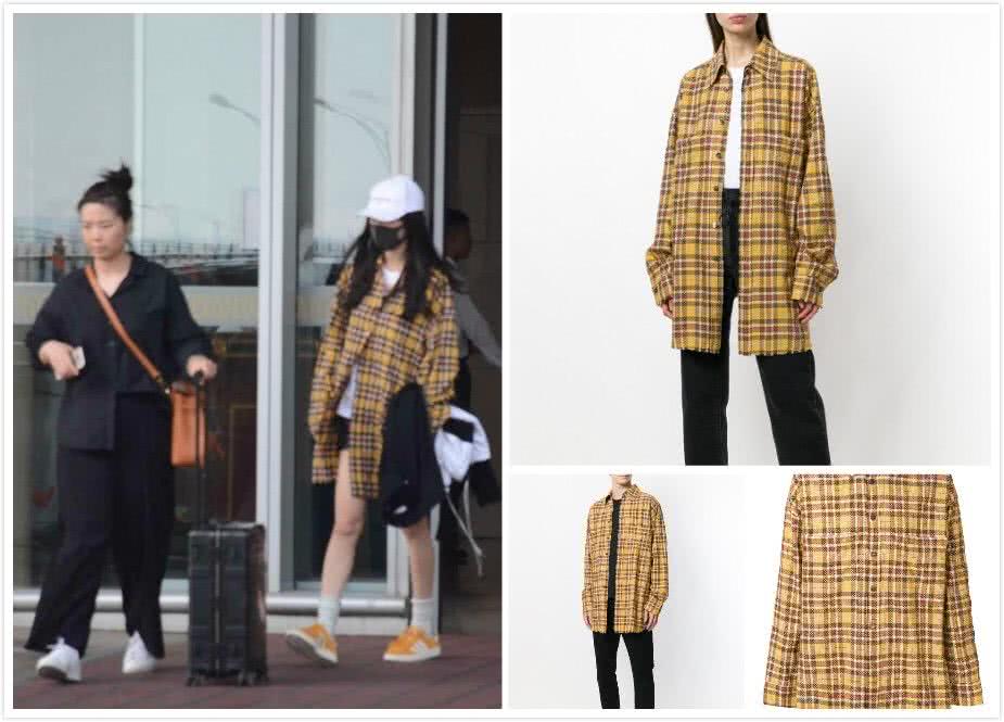 baby何炅最新视频,何炅baby衣服