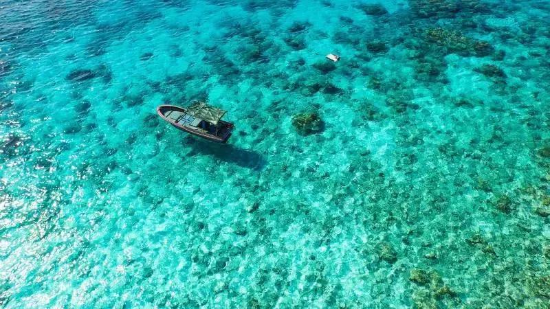 解锁更多惊喜体验,解锁多种体验形式