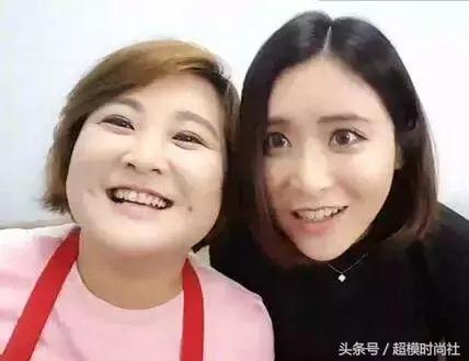 世界杯直播解说女主持,直播世界杯女解说