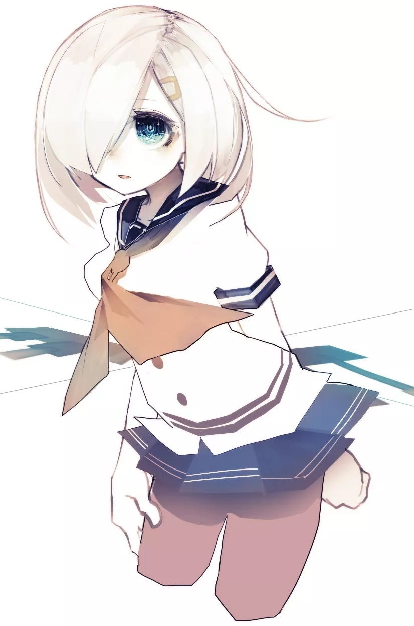 如何学会漫画,经验技巧可以在哪儿学