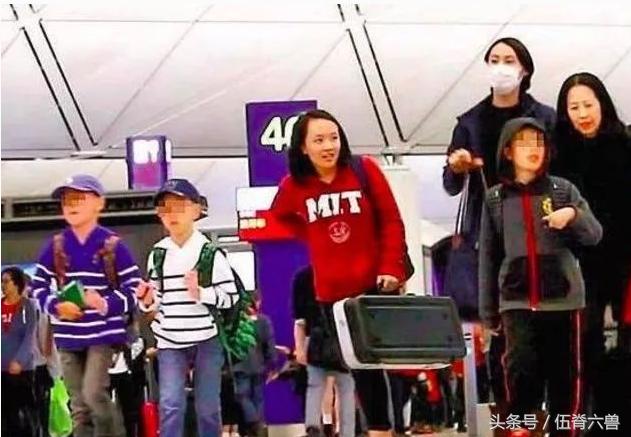 梁洛施得到了多少钱,梁洛施街头