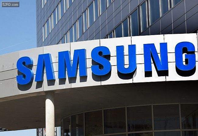 1.5亿不砸手机砸扶贫，三星再出大手笔