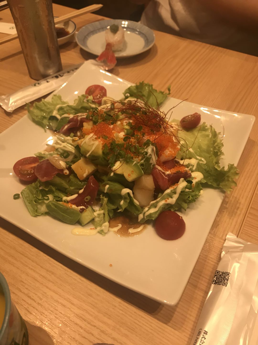 名古屋亲子攻略,名古屋带娃攻略