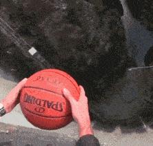 世界杯香蕉球精彩瞬间,世界杯足球香蕉球