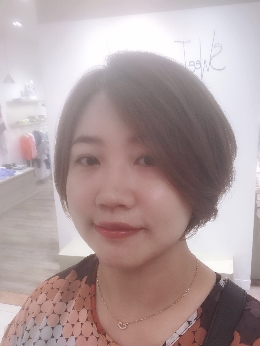 名古屋亲子攻略,名古屋带娃攻略