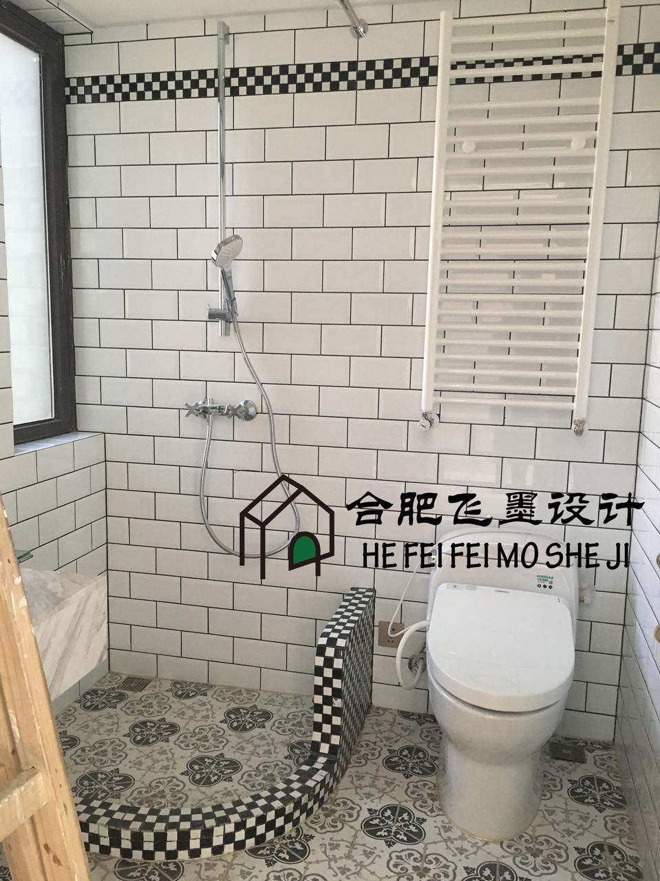 马桶是后排水好还是下排水好,马桶的下排水与后排水哪个好用