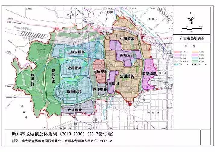 看好房地产指数理由,看好房地产后市