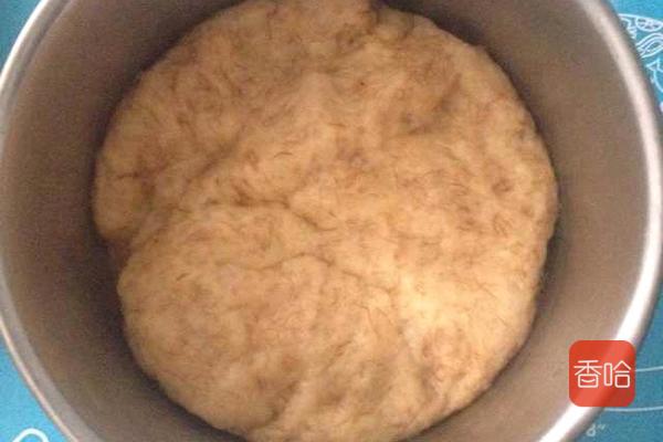 便宜的猴头菇饼干,便宜正宗猴头菇饼干