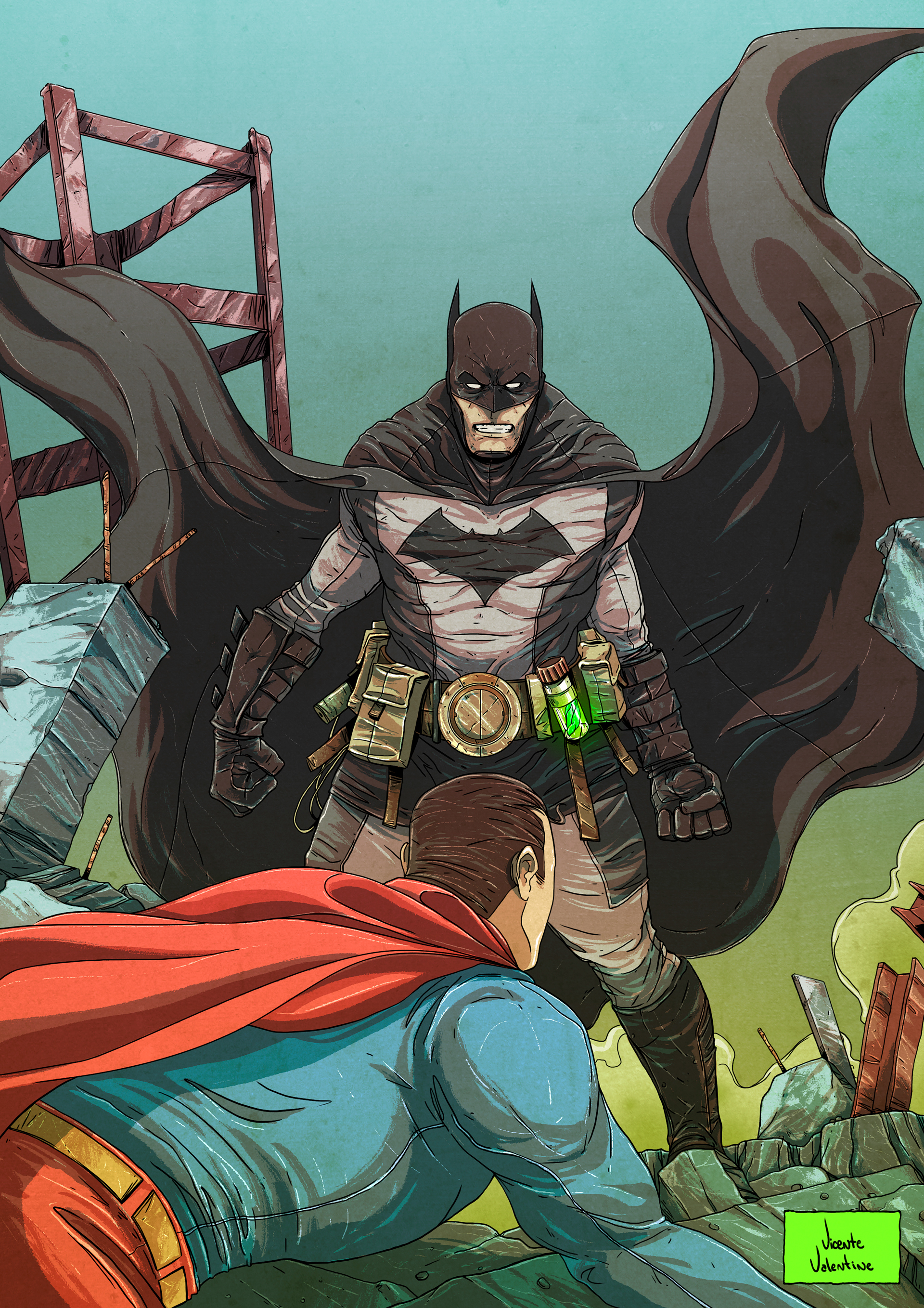 插画procreate笔触,插画外文文献