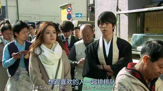 男生月入多少适合谈恋爱,男生月薪3000值得嫁吗