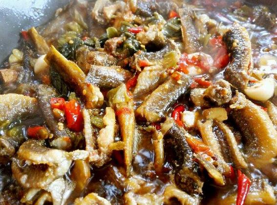 什么鱼适合小朋友吃刺少便宜好吃,适合老人孩子吃的十大刺少的鱼