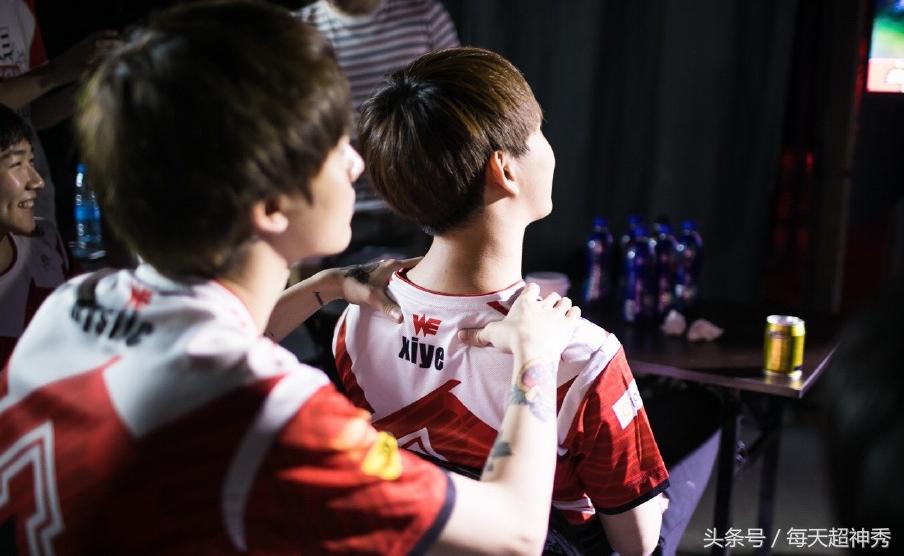 lol洲际赛决赛视频rng,英雄联盟2018洲际赛rngvsskt