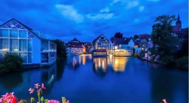 全球最美十大民宿,世界十大特色民宿