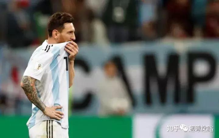 观点1,世界杯01过关