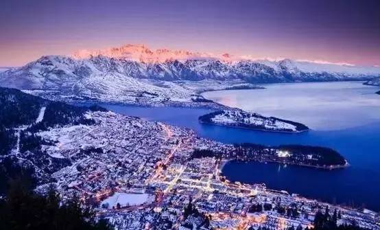 全球最美十大民宿,世界十大特色民宿