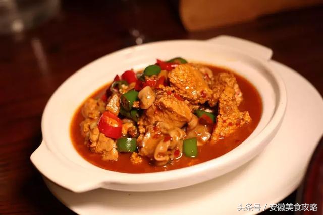 合肥文艺餐吧排行榜,合肥斐凌音乐餐吧