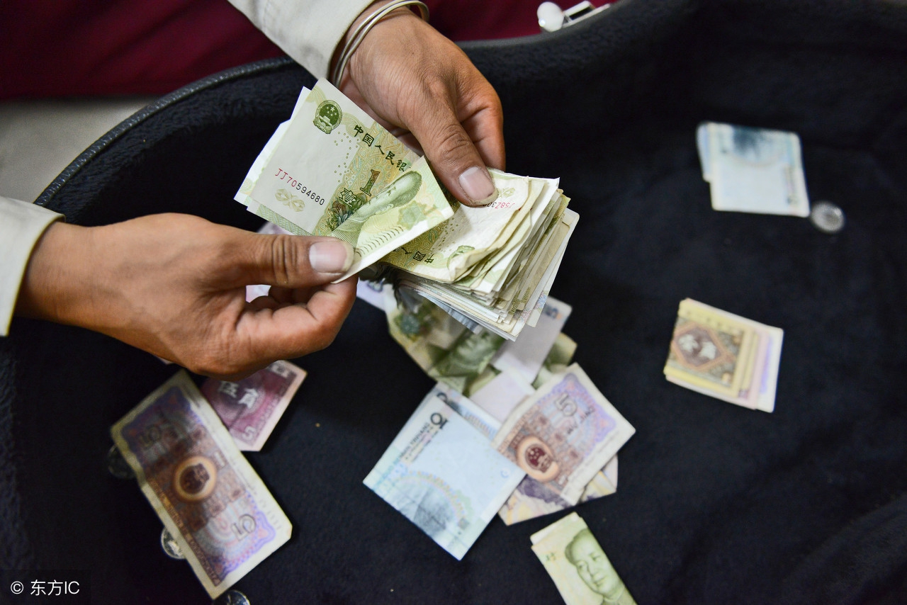 小产品小本钱不一定利薄