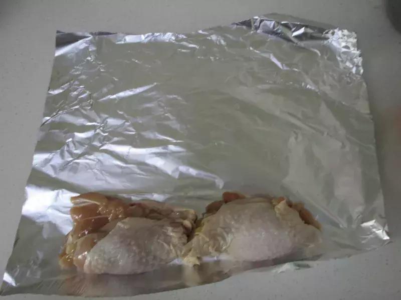 核桃仁和它搭配，每天吃一点，增智健脑，提高免疫力