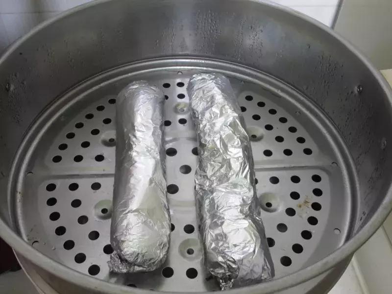 核桃仁和它搭配，每天吃一点，增智健脑，提高免疫力