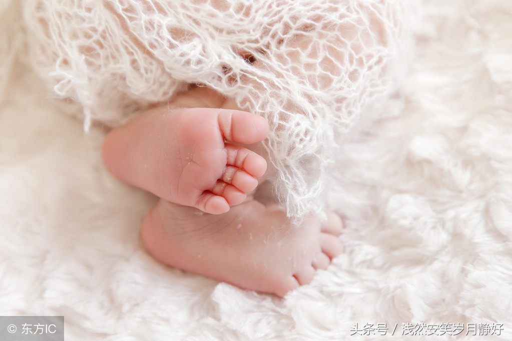 顺产注意事项和手段,顺产注意事项及禁忌