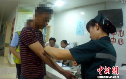 *球赌**、酒驾、为球斗殴……世界杯，这些坑要当心！