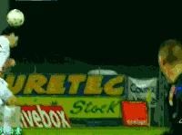 c罗绝技电梯,落叶球香蕉球电梯球