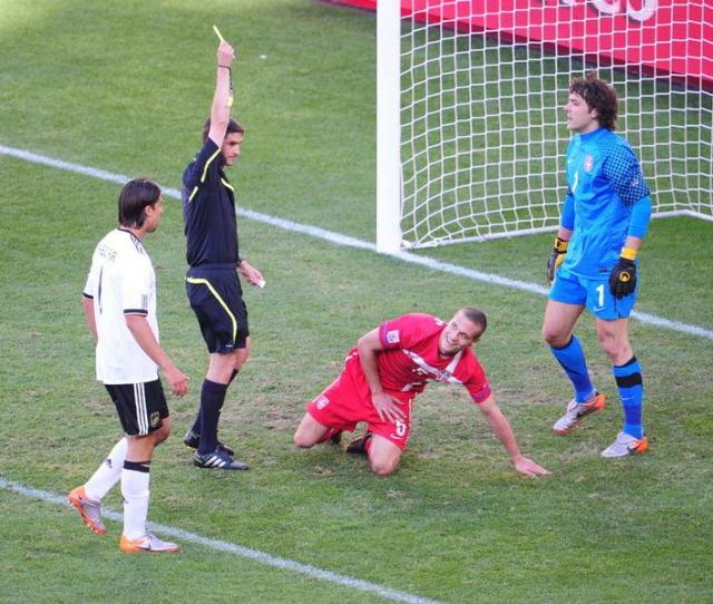 世界杯阿根廷手球,世界杯十大逆天球