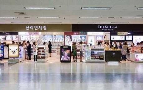 机场免税店是不是必买,机场免税店怎么买比较划算