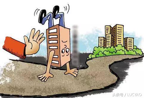 青岛城阳区特别穷吗,青岛市城阳区乱不乱