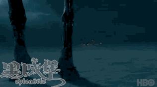 九年磨一剑决战冬城,九年磨一剑