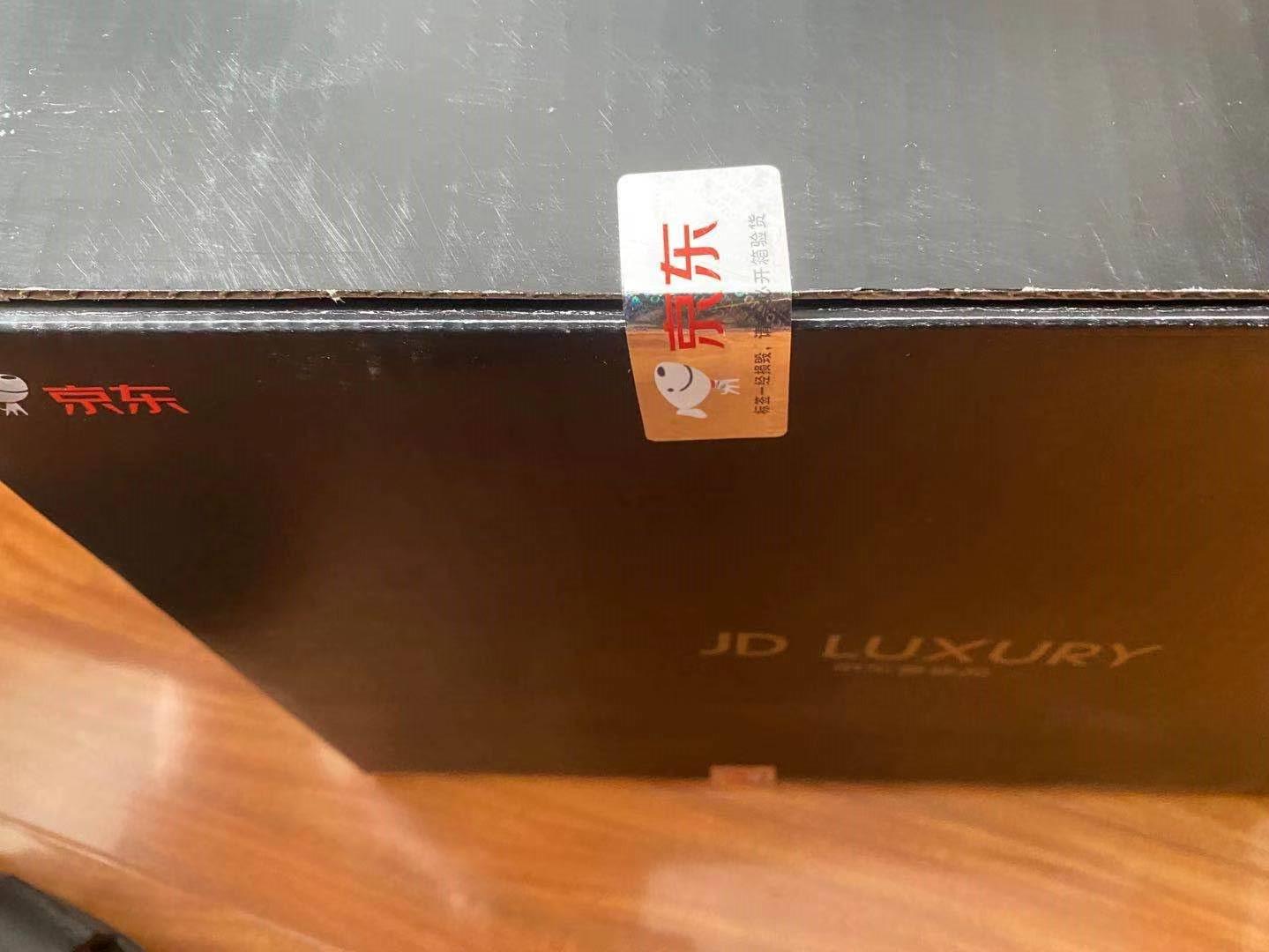 gucci京东自营专区真的吗,gucci入驻京东了吗