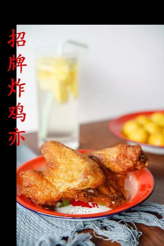 顺德推荐的冰室,顺德自助第一名