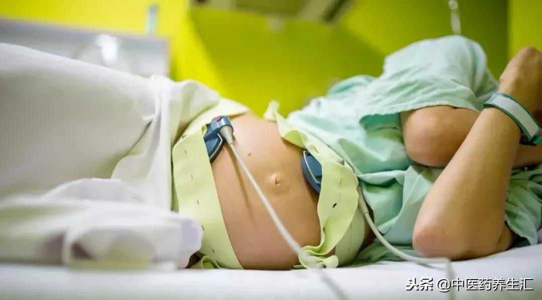 生孩子到底有多痛男生体验,生孩子到底有多痛分10级