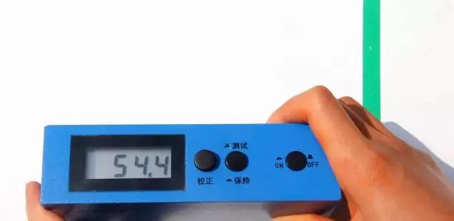 旧车汽车镀膜,汽车镀膜剂3分钟镀膜旧车变新车