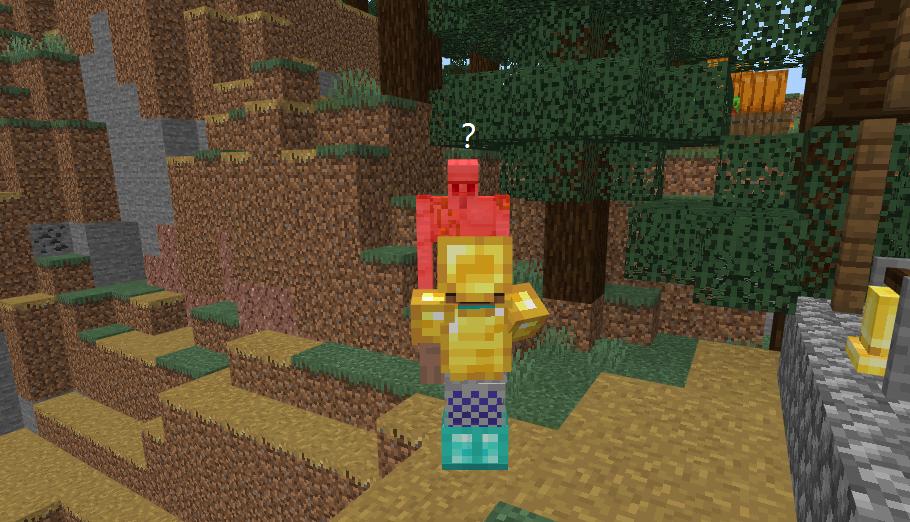 《我的世界》最全萌新入坑指南!老MC看了都直呼来晚了