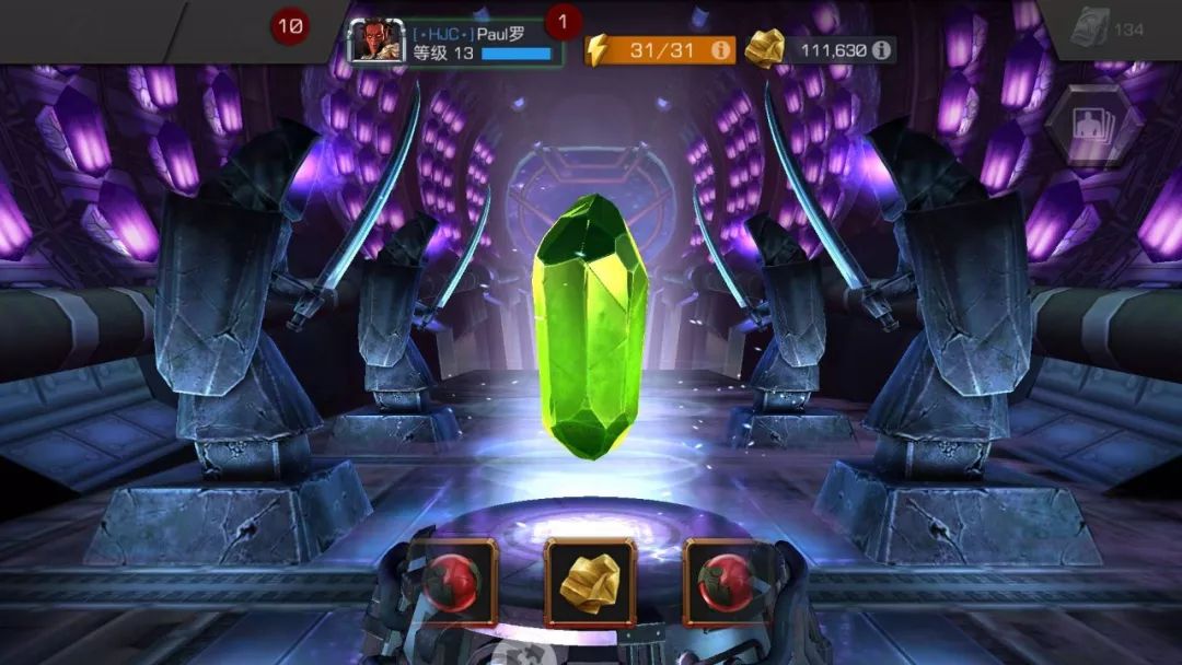 漫威超级争霸战游戏2023年解说,漫威超级争霸战谷歌版官网