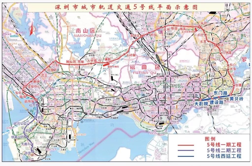 实探深圳顶级学区房,深圳南山豪宅复式楼盘