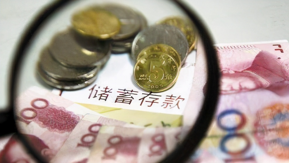 新手必须避开的4大投资陷阱,风险投资的坑