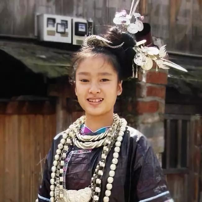 若你向往世外桃源，这个双旦来黔东南绝不后悔